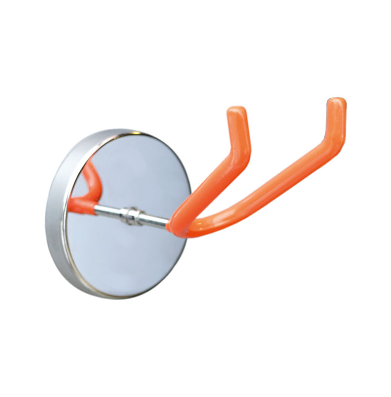 Держатель краскопульта WDK-65203