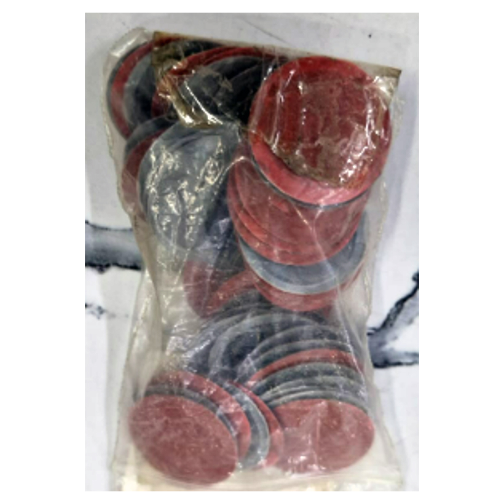 П-1 Пластырь 25 мм (50 шт. в уп.)