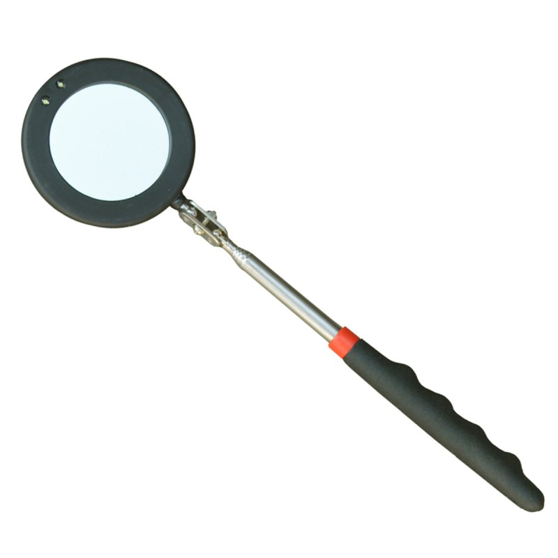 Зеркало смотровое телескопическое WDK-65452