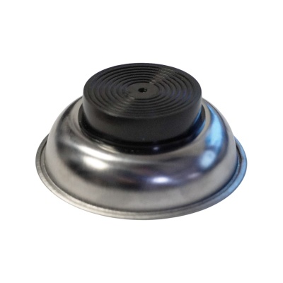 OPT-MT04 Набор магнитный 4 предмета в блистере OPTIMUS