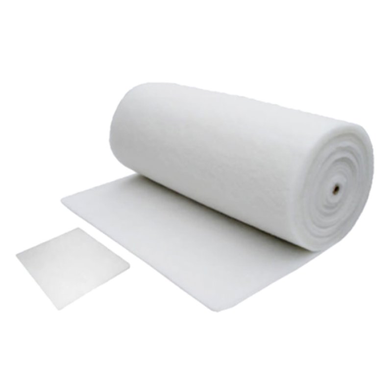 Предварительный фильтр WDK-PF200 1 х 20 м х 16 мм