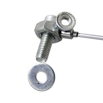 OPT-MT04 Набор магнитный 4 предмета в блистере OPTIMUS