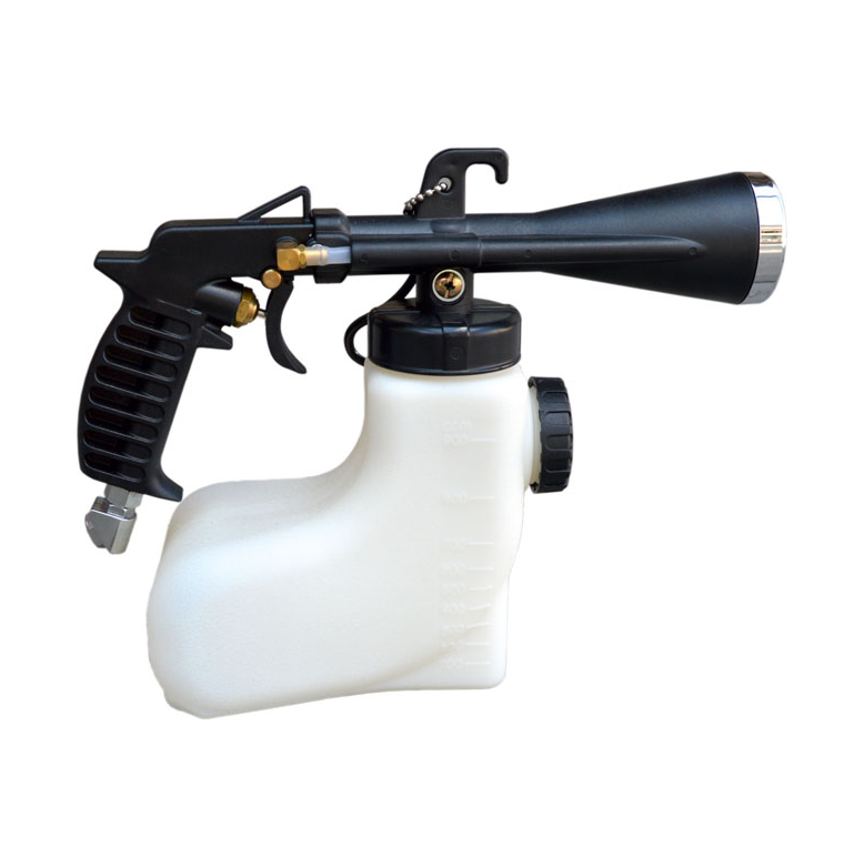 Пистолет для химчистки WDK-65133