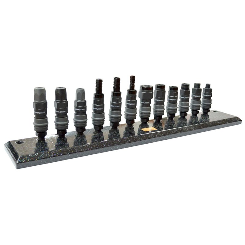 Комплект соединений WDK-880S