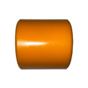 Ролик для штабелёра, 85*85/90-25 мм 50010588/50307456/51220203/51062996