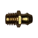 237 Пресс-маслёнка