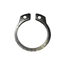 307 Кольцо стопорное (ось 20 мм)