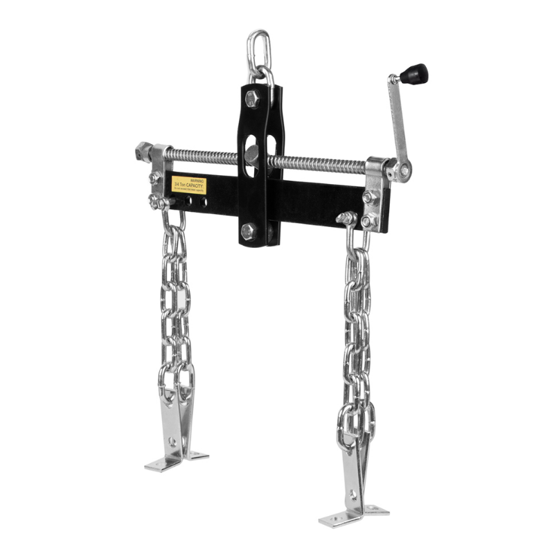 WDK-82750 Траверса