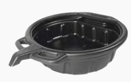 Поддон для слива, 6 литров, WDK-65251