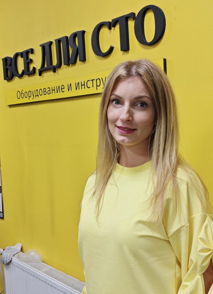 1761762498097.jpg 1761762498097.jpg