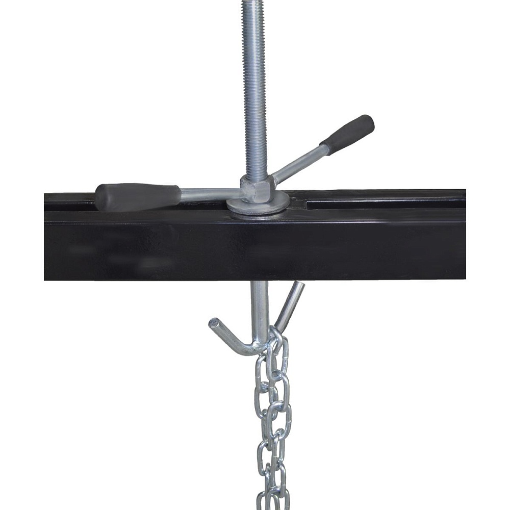 WDK-83105 Траверса для вывешивания двигателя