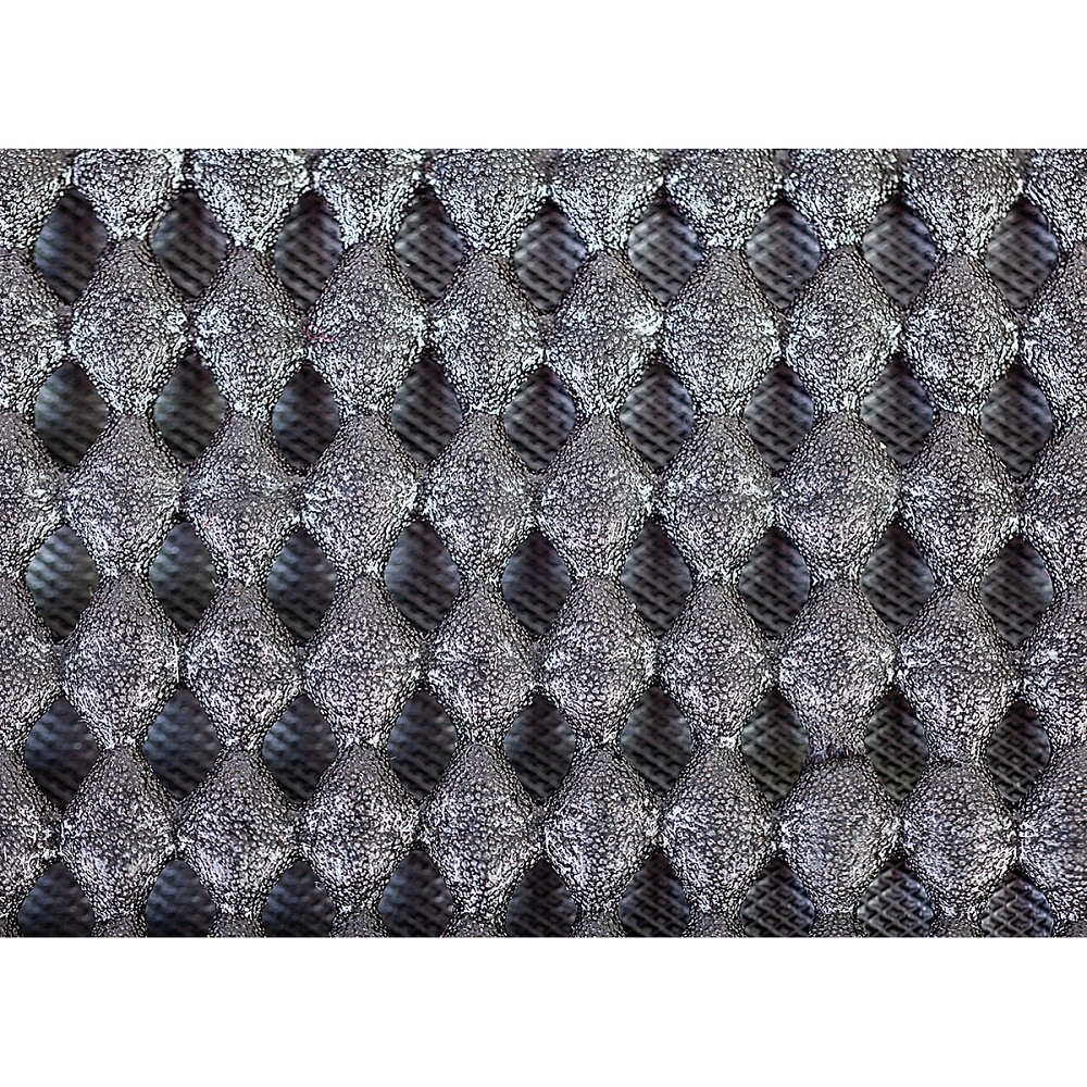 WDK-65063 Накидка защитная