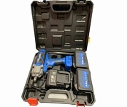 Гайковерт аккумуляторный BRANN BBT-1200