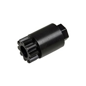 Фиксатор маховика VOLVO МАСТАК 103-21702