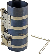 Оправка для поршневых колец грузовых автомобилей 60–175мм, L-150мм., ZIPMEND