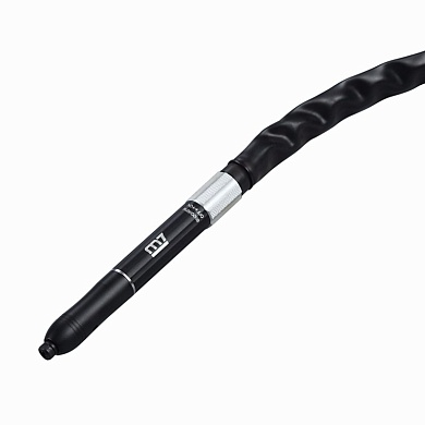 Пневматическая бормашина (шарошка) 3 мм, 60000 об/мин MIGHTY SEVEN QA-412