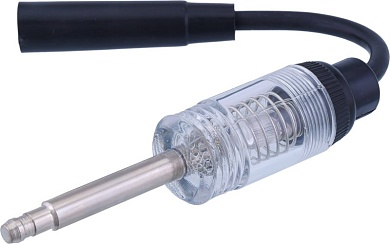 Тестер искрообразования KA-2478