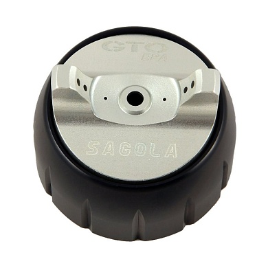 *56418564 воздушная голова XT01B для краскораспылителя X4100 Pressure