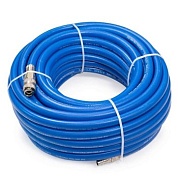 Пневматический шланг Ø10мм, 20м