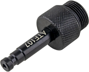 Адаптер M22×1.5 для заправки АКПП VAG вариатор CVT