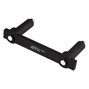 Фиксатор распредвала для ВАЗ-21179 AFFIX AF10321904