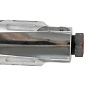 OPT-PR4150 Пневматическая трещотка 1/2”, 240 Об/ мин, 95 Нм