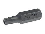 JTC-1243027 Вставка 5/16"DR TORX Т27Hх30мм JTC