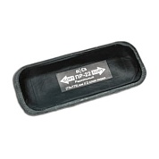 ПР-22 Пластырь ПР-22 75*175 мм. 2 сл.корд (10 шт.)