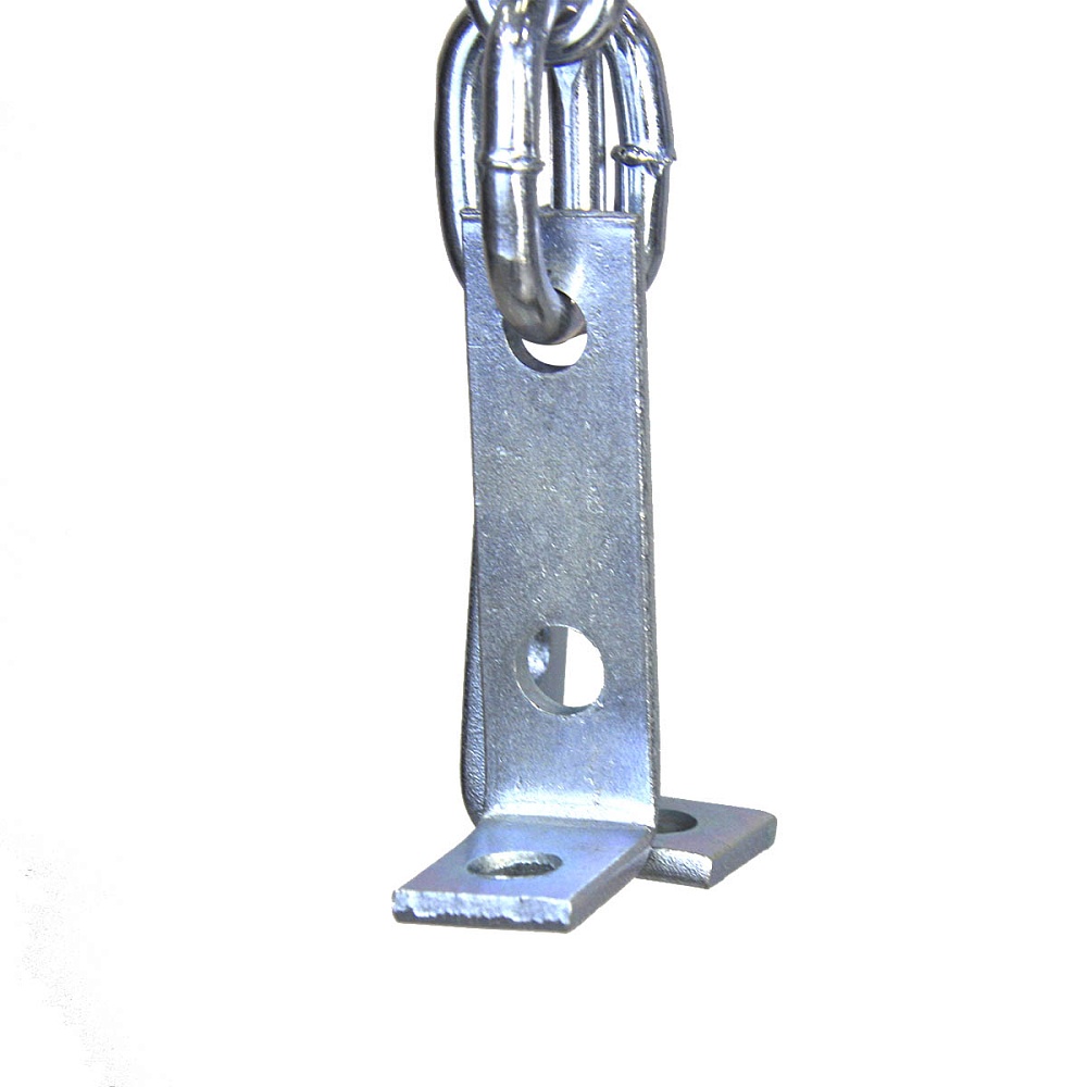 WDK-82750 Траверса