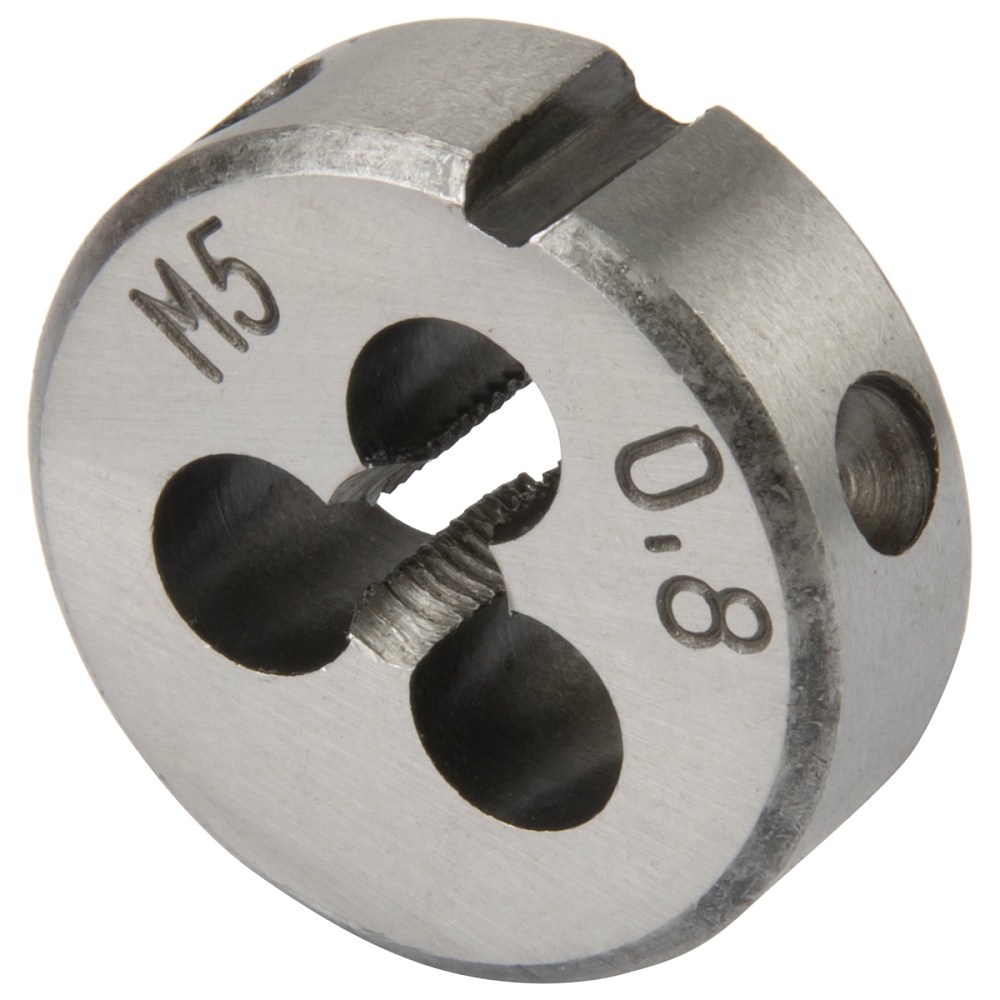 OPT-MTDS60 Набор метчиков и плашек М3 - 12, 4-40 - 1/8NPT27, 60 предм.,метрическая и дюймовая резьба OPTIMUS