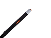 Плазмотрон SvarogCSA 141, 6 м, IVT0695