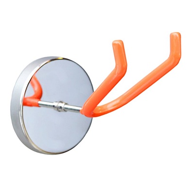 Держатель краскопульта WDK-65203