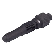 Фиксатор коленвала, VAG V6, M14x1,5 AFFIX AF10321146