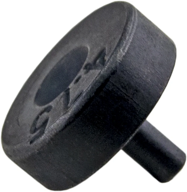 Штамп грибок для развальцовки трубок 4.75мм