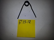 Пружина кручения для GT-202A