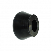 NORDBERG КОНУС TB-P-0300033 (TB-P-0300012) вал 40мм, размер:74-108мм