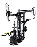 Суперавтомат шиномонтажный 1890 для дисков 13-30" (снаружи) 1Ф.х200-240В Trommelberg