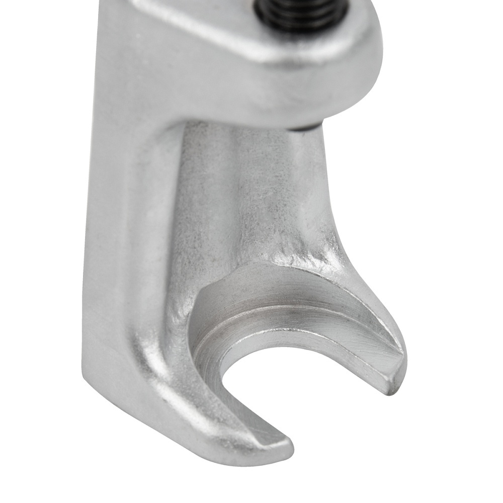 WDK-214410 Съемник шаровых опор 18 мм Wiederkraft