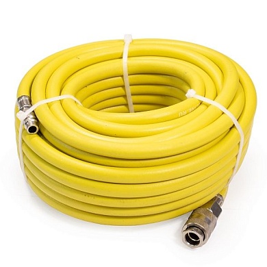 Пневматический шланг Ø6мм, 15м