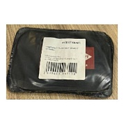 ПРТ-20-1 Пластырь ПРТ-20-1 (90*135 мм) 2 сл.термо