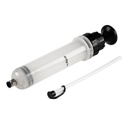 Шприц для технических жидкостей, 200 мл AFFIX AF13210200