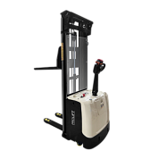 Самоходный электроштабелер PROLIFT M2 SDR 2036