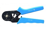 HOEGERT Пресс-клещи для тонкостенных кабельных муфт