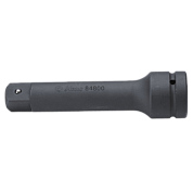84800B-08 ударный удлинитель на 1/2, 8" (200 мм)