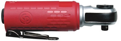 CP9426 Chicago Pneumatic Трещотка 35 Нм; 1/4"; расход-336 л/мин