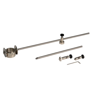 Циркуль для круговой резки LT 100-151