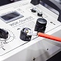 WDK-Start400 Пуско-зарядное устройство