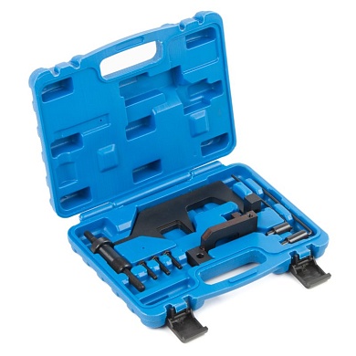 WDK-214248 Набор для регулировки фаз ГРМ BMW