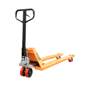 Гидравлическая тележка PROLIFT AC25 (L2000)