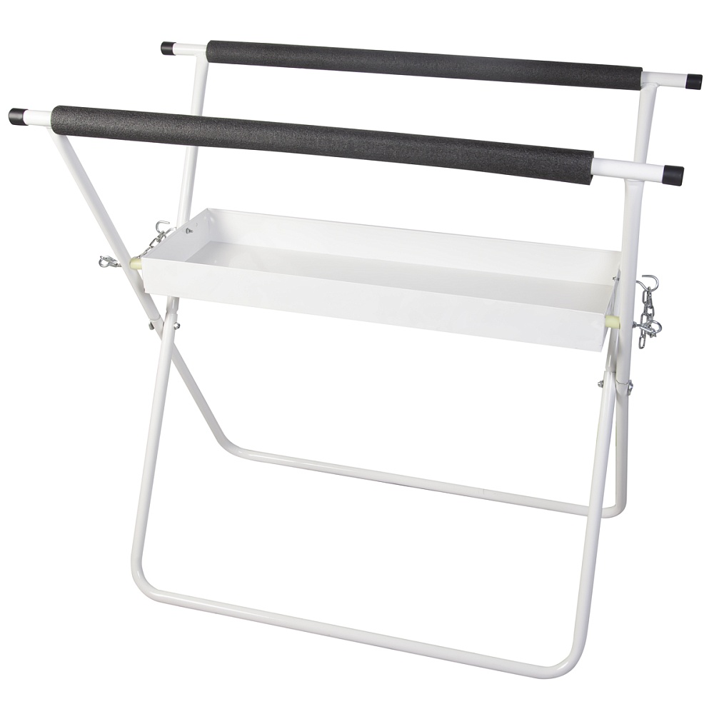 WDK-65121 X-образный стенд